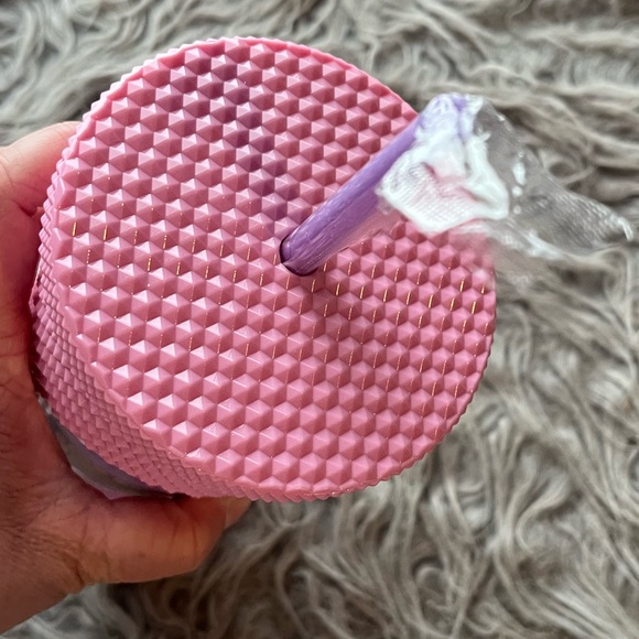 Polly pocket tumblers lot of 2 NWT - Picture 9 of 10